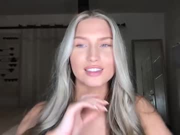 webcam girl thezabrina capture image #933019