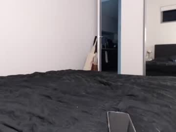 webcam girl fairyloadxo capture image #4008414