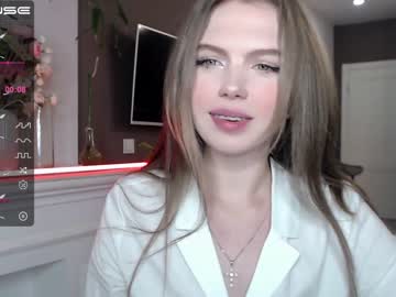 webcam girl small_blondee capture image #2779553