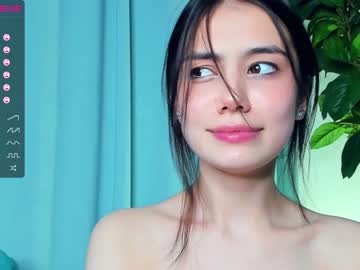 webcam girl aimeebaca capture image #1870039
