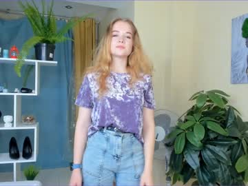 webcam girl katherine_hi capture image #3952716
