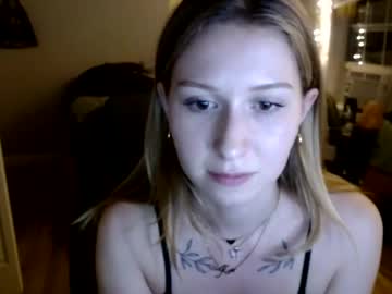 webcam girl drugstarbarbie capture image #4036244