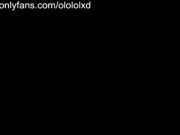 webcam man nezzey capture image #1206317