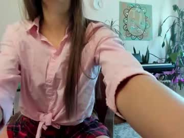 webcam girl bush_mia capture image #1335128