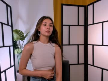webcam girl edytharbold capture image #4026735