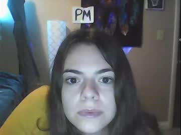webcam girl moon4209 capture image #1551825