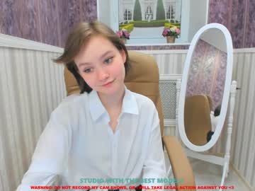 webcam girl sheila_coy capture image #1687986
