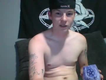 webcam man antisocialstreamer capture image #55550