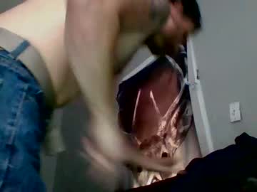 webcam man nacrow capture image #563683