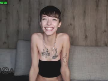 webcam girl agelina_summer capture image #260490