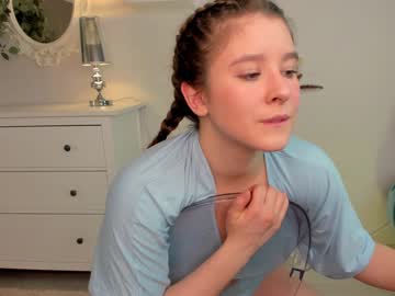 webcam girl kali_nostra capture image #3333721