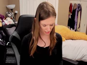 webcam tranny jade49 capture image #1326947