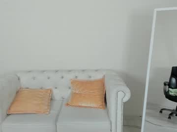 webcam girl lala_torres capture image #3057437