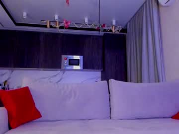 webcam girl angella_kleee capture image #2994823