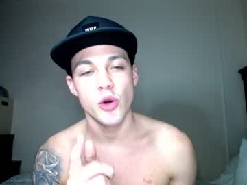 webcam man aidan_ace capture image #1001386
