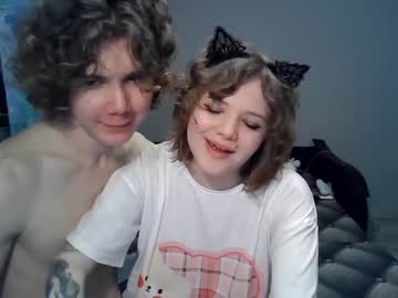 webcam man bestiefreaks capture image #3829239