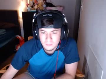 webcam man cummallredy capture image #1986537