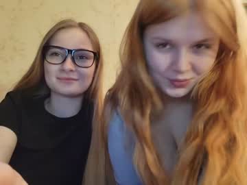 webcam couple angry_girl capture image #2694628