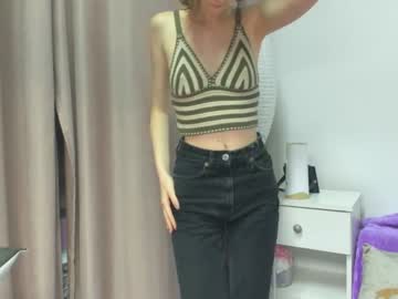 webcam girl _melissaaa__ capture image #2585964
