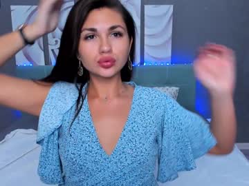webcam girl sparklylinda capture image #2168265