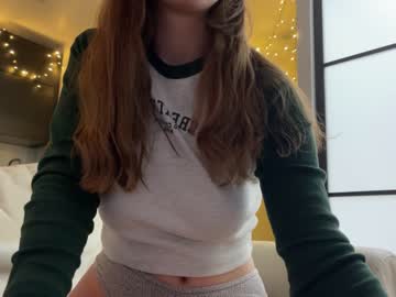 webcam couple di_n_alex capture image #3641565