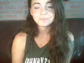webcam girl kenadeebearryan capture image #4028515