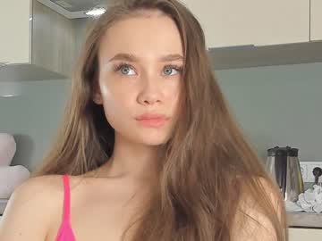webcam girl miaaperry capture image #3792987