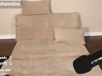 webcam girl milavalentinax capture image #1937022
