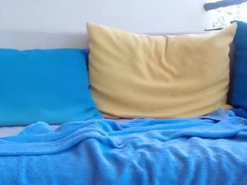 webcam girl tiffany925 capture image #382381