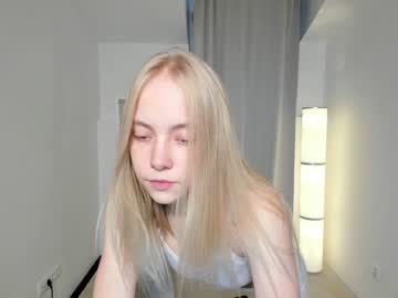 webcam girl appr0ved capture image #3224770