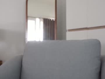 webcam girl diffgirls capture image #3437514