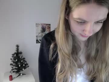 webcam girl lana_heisstt capture image #676652