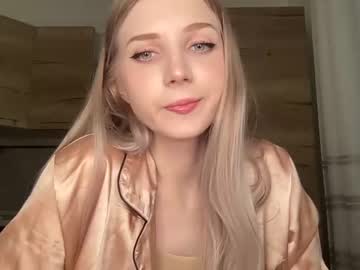 webcam girl oh_honey_ capture image #717311