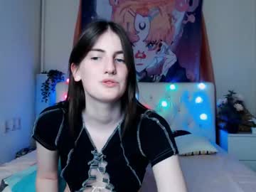 webcam couple pinkpiy capture image #2041163