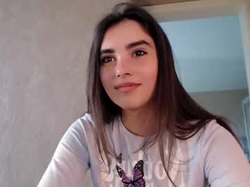 webcam girl nika_la capture image #1680356