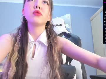 webcam girl k_kimikooo capture image #1737065