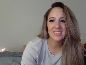 webcam girl khelzy capture image #3085994