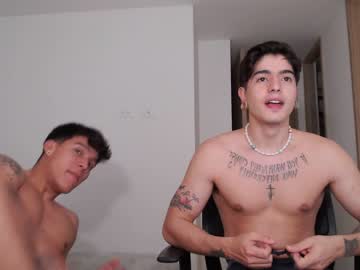 webcam man sebastiancollins capture image #1585972