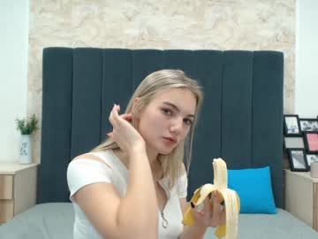 webcam girl sona_lavbery capture image #2809399