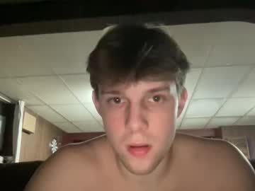 webcam man ethansad1113 capture image #4063571