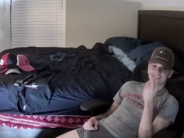 webcam man letsplayblake capture image #2275048
