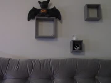 webcam girl mari_and_jandro capture image #1148625