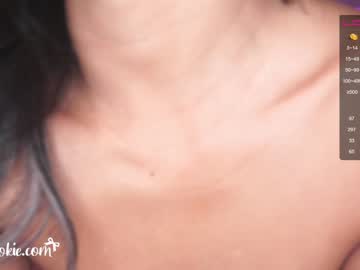 webcam girl trixiecookie capture image #488243