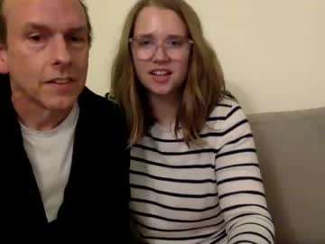 webcam couple sophiaandloren capture image #918504