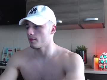 webcam man palmanford capture image #1974490