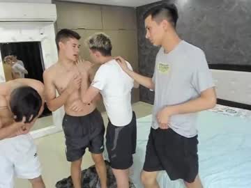 webcam man bisexlife_hot capture image #1029622