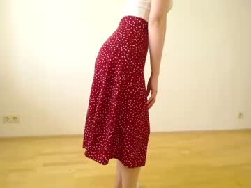 webcam girl dianaflo__ capture image #1968633
