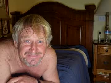 webcam girl jennyhardnipsmith capture image #3369791