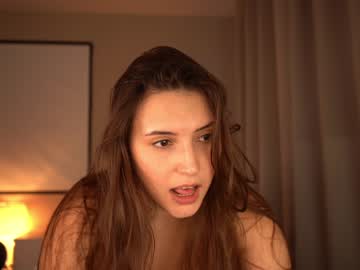 webcam girl killer_in_you_ capture image #3001540