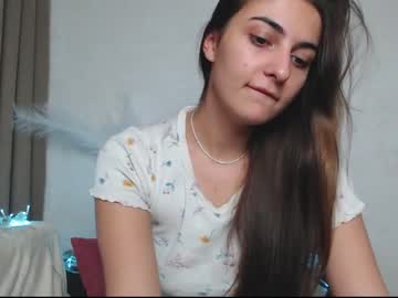 webcam girl sweetbrunettt capture image #2139141